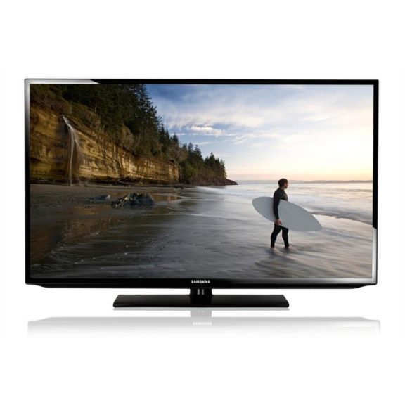 Samsung UE32EH5300 Full HD 100Hz LED LCD televízió 32" (82cm) Samsung UE32EH5300 Full HD 100Hz LED LCD televízió 32" (82cm)