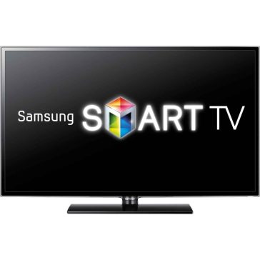   Samsung UE32ES5500 Full HD 100Hz LED LCD SMART televízió 32" (82cm)