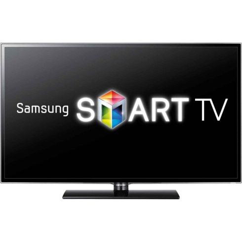 Samsung UE32ES5500 Full HD 100Hz LED LCD SMART televízió 32" (82cm)