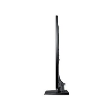   Samsung UE32ES5500 Full HD 100Hz LED LCD SMART televízió 32" (82cm)