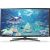 Samsung UE32ES6100 Full HD 200Hz LED LCD 3D SMART televízió 32" (82cm)