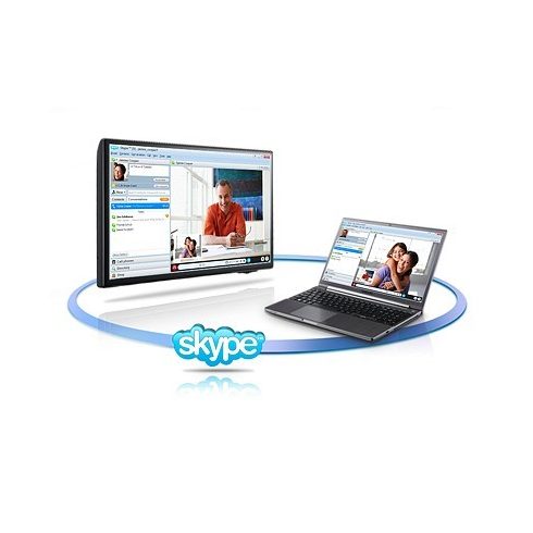 Samsung UE32ES6100 Full HD 200Hz LED LCD 3D SMART televízió 32" (82cm)