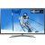 Samsung UE32ES6800 Full HD 400Hz 3D LED LCD SMART televízió 32" (82 cm)