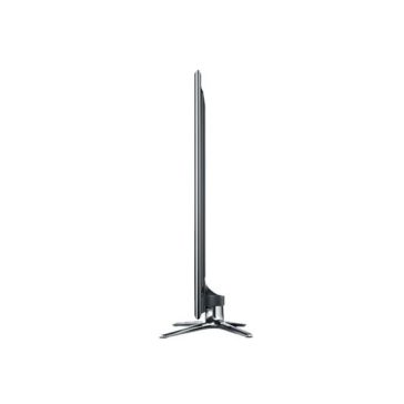   Samsung UE32ES6800 Full HD 400Hz 3D LED LCD SMART televízió 32" (82 cm)