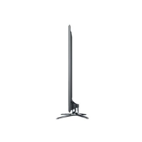 Samsung UE32ES6800 Full HD 400Hz 3D LED LCD SMART televízió 32" (82 cm)