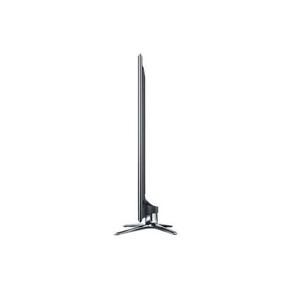 Samsung UE32ES6800 Full HD 400Hz 3D LED LCD SMART televízió 32" (82 cm) Samsung UE32ES6800 Full HD 400Hz 3D LED LCD SMART televízió 32" (82 cm)