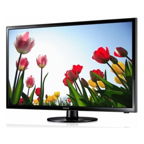 Samsung UE32F4000 100Hz HD Ready LED televízió 32" (82cm)