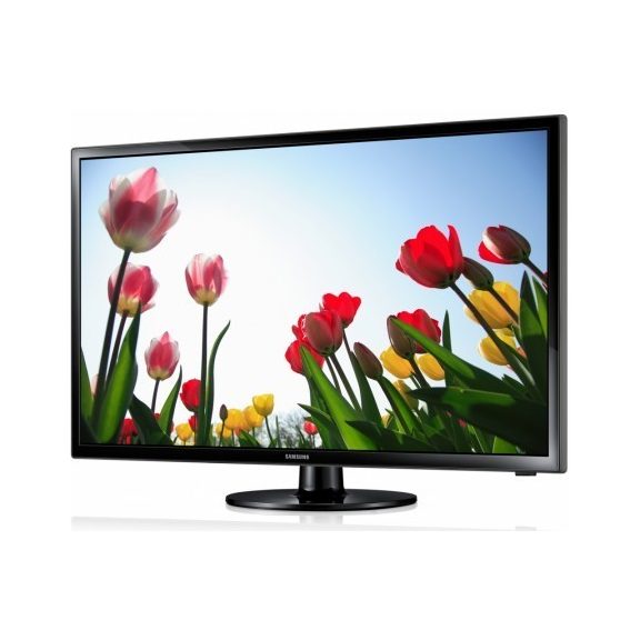Samsung UE32F4000 100Hz HD Ready LED televízió 32" (82cm) Samsung UE32F4000 100Hz HD Ready LED televízió 32" (82cm)