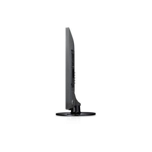 Samsung UE32F4000 100Hz HD Ready LED televízió 32" (82cm)