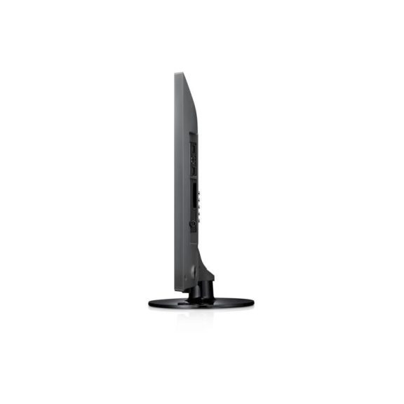 Samsung UE32F4000 100Hz HD Ready LED televízió 32" (82cm) Samsung UE32F4000 100Hz HD Ready LED televízió 32" (82cm)