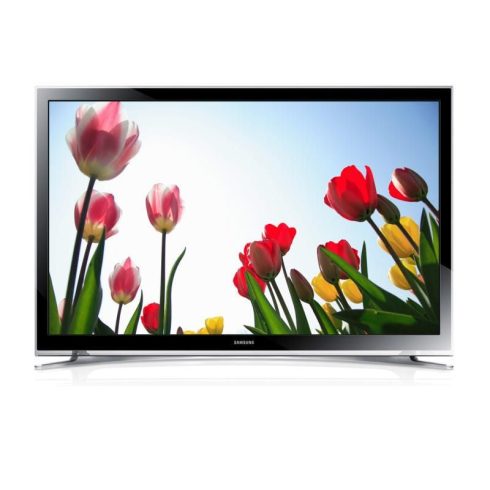 Samsung UE32F4500 100Hz WiFi HD Ready SMART LED televízió 32" (82cm)