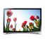Samsung UE32F4500 100Hz WiFi HD Ready SMART LED televízió 32" (82cm)