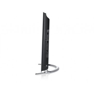  Samsung UE32F4500 100Hz WiFi HD Ready SMART LED televízió 32" (82cm)