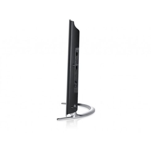 Samsung UE32F4500 100Hz WiFi HD Ready SMART LED televízió 32" (82cm)