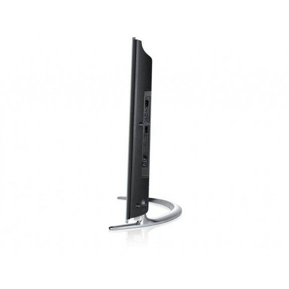 Samsung UE32F4500 100Hz WiFi HD Ready SMART LED televízió 32" (82cm) Samsung UE32F4500 100Hz WiFi HD Ready SMART LED televízió 32" (82cm)