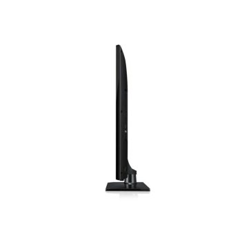   Samsung UE32F5000 100Hz Full HD LED televízió 32" (82cm)
