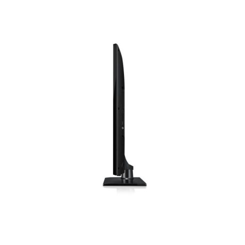 Samsung UE32F5000 100Hz Full HD LED televízió 32" (82cm)