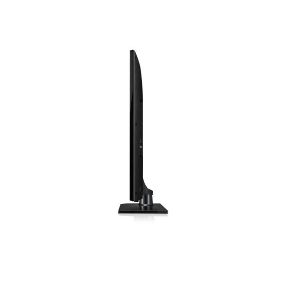 Samsung UE32F5000 100Hz Full HD LED televízió 32" (82cm) Samsung UE32F5000 100Hz Full HD LED televízió 32" (82cm)