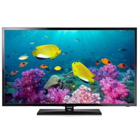 Samsung UE32F5300 100Hz Full HD LED Smart televízió 32" (82cm)