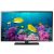 Samsung UE32F5300 100Hz Full HD LED Smart televízió 32" (82cm)