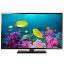 Samsung UE32F5300 100Hz Full HD LED Smart televízió 32" (82cm)