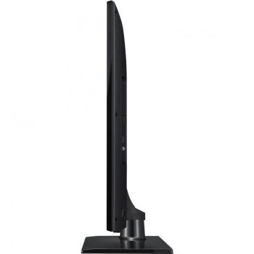   Samsung UE32F5300 100Hz Full HD LED Smart televízió 32" (82cm)