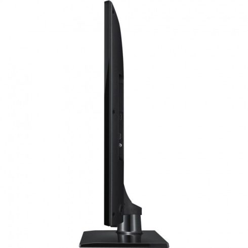 Samsung UE32F5300 100Hz Full HD LED Smart televízió 32" (82cm)