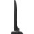 Samsung UE32F5300 100Hz Full HD LED Smart televízió 32" (82cm)