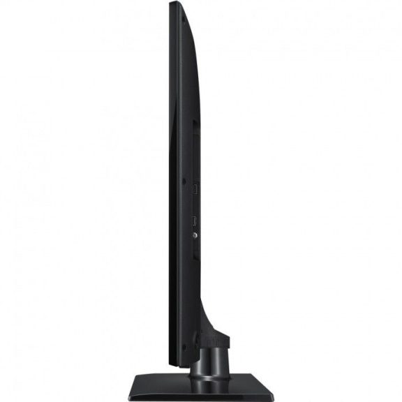 Samsung UE32F5300 100Hz Full HD LED Smart televízió 32" (82cm) Samsung UE32F5300 100Hz Full HD LED Smart televízió 32" (82cm)
