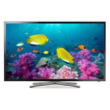   Samsung UE32F5500 WiFi 100Hz Full HD LED Smart televízió 32" (82cm)