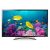 Samsung UE32F5500 WiFi 100Hz Full HD LED Smart televízió 32" (82cm)