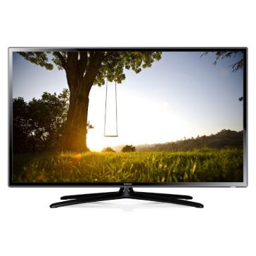   Samsung UE32F6100 200Hz 3D Full HD LED televízió 32" (82cm)