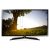 Samsung UE32F6100 200Hz 3D Full HD LED televízió 32" (82cm)