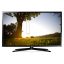Samsung UE32F6100 200Hz 3D Full HD LED televízió 32" (82cm)