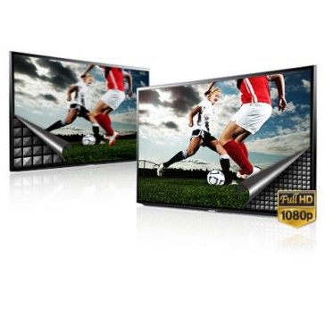   Samsung UE32F6100 200Hz 3D Full HD LED televízió 32" (82cm)