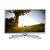 Samsung UE32F6200 Full HD 100Hz SMART WiFi LED televízió 32" (82cm)