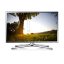 Samsung UE32F6200 Full HD 100Hz SMART WiFi LED televízió 32" (82cm)