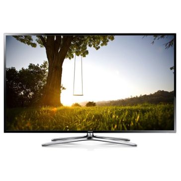   Samsung UE32F6400 200Hz Full HD 3D LED televízió 32" (82cm)