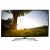 Samsung UE32F6400 200Hz Full HD 3D LED televízió 32" (82cm)