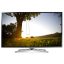 Samsung UE32F6400 200Hz Full HD 3D LED televízió 32" (82cm)