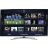   Samsung UE32F6400 200Hz Full HD 3D LED televízió 32" (82cm)