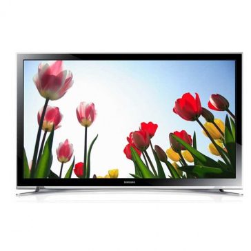   Samsung UE32H4500 HD Ready LED SMART Televízió 100Hz 32" (82cm)