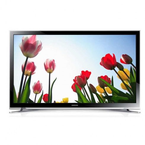 Samsung UE32H4500 HD Ready LED SMART Televízió 100Hz 32" (82cm)