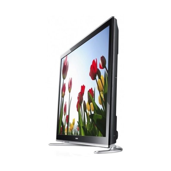 Samsung UE32H4500 HD Ready LED SMART Televízió 100Hz 32" (82cm) Samsung UE32H4500 HD Ready LED SMART Televízió 100Hz 32" (82cm)