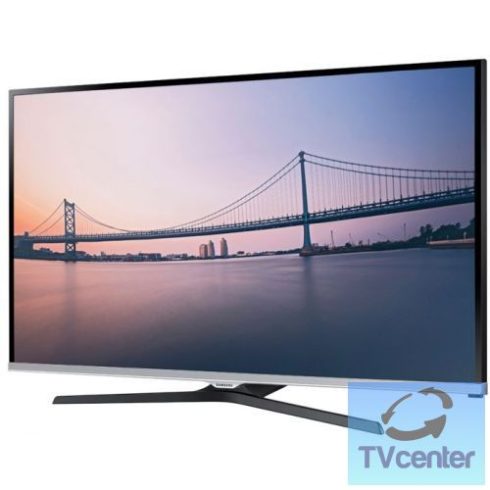 Samsung UE32J5100 FullHD LED televízió 32" (82cm)