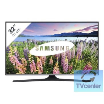 Samsung UE32J5100 FullHD LED televízió 32" (82cm)