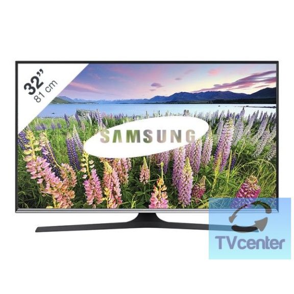 Samsung UE32J5100 FullHD LED televízió 32" (82cm)