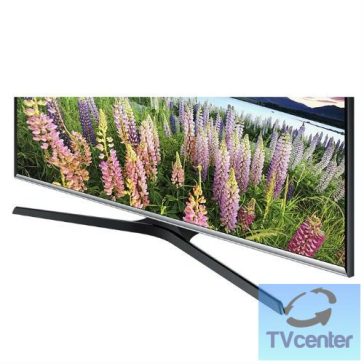 Samsung UE32J5100 FullHD LED televízió 32" (82cm)