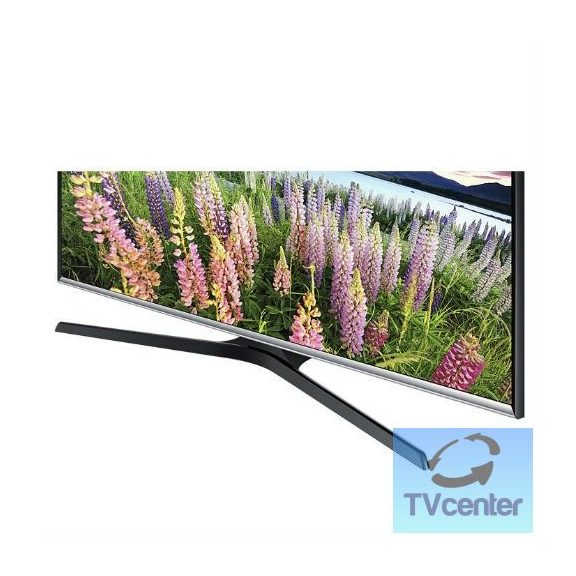 Samsung UE32J5100 FullHD LED televízió 32" (82cm)
