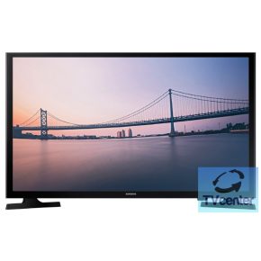   Samsung UE32J5200 Full HD LED SMART WiFi televízió 32" (82cm)